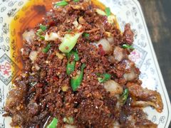 -陈有良尖椒鸡(渝中示范店)