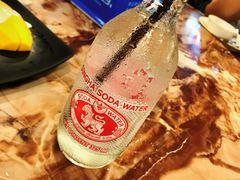苏打水-两兄弟Song Pee Nong(2号店)