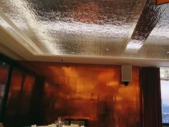-艳阳天·非遗楚菜(武汉客厅店)