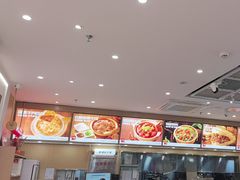 -嘉和一品(新辰天地大兴南区店)