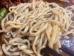 -欧记轩龙虾·私房菜(A店)