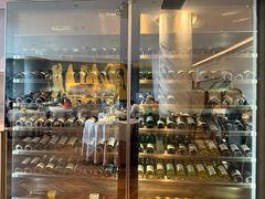 -粤界(望京金辉店)