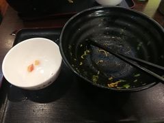 -常熟炒浇面馆(蓝旗街店)
