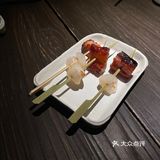 适合下午茶的店