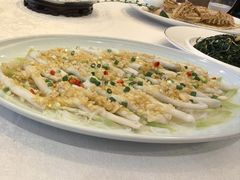 -欢乐海岸美食联盟