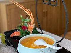 -拂晓山房·私房川菜(西门店)
