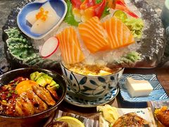 -炙柒Sekinana·精致日料(合生汇店)