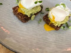 -Moka Bros 摩卡站(西单大悦城店)