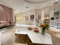 点击看大图 -UP&UP·半永久眉毛眼线机器野生眉