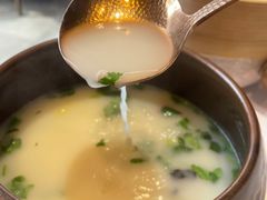 -北京老铺烤鸭(老城根店)