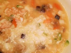 -京香轩·中餐厅(上海中庚聚龙酒店)