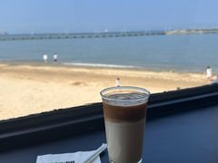 -ChanDu躔度咖啡(灯塔店)