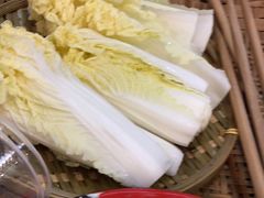 -草本味·市井羊肉馆(新开铺总店)