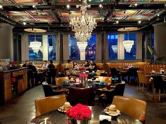 -华豫川酒家(双子塔店)