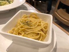 -La-Serene Café
