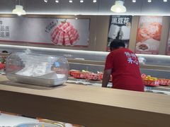 -龍歌自助小火锅(城阳万象汇店)