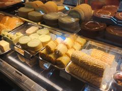 -思味特(纬一路店)