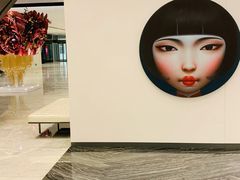 -长沙尼依格罗酒店
