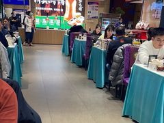 -紫光园(燕郊总店)