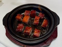 -荣兴酒家(徐家汇店)