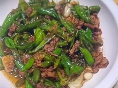 -大娘湘厨(万科金域花园店)