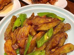 -北大荒人(即墨店)