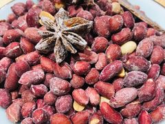 -福慧轩(东丽湖店)