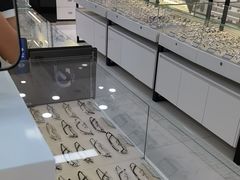 -大明眼镜(宣内店)