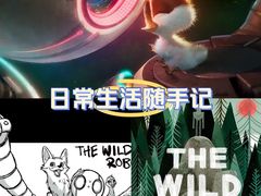 -CGV影城(源著IMAX店)