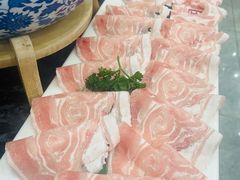 -朋友的火锅店(辽大店)