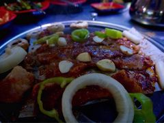 -杀猪天·韩国烤肉(总店)