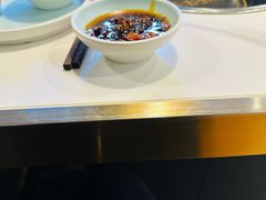-古乐牛香·鲜牛肉自助火锅(南京总店)