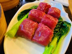 -添运来(茶园奥园广场店)