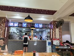 -马三洋芋片(兰州总店)