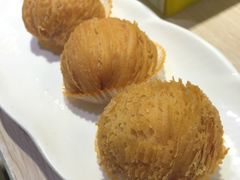 -澳门味道茶餐(南开大悦城店)