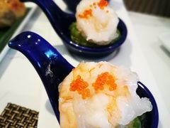 -五号茶居·新派粤菜·岭南五号酒店(沿江中路店)