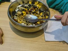 -米村拌饭(香坊万达店)