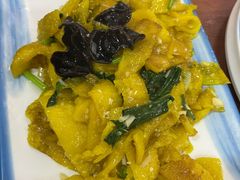 -独流饭店(静海区国土资源分局西)