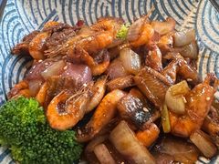 -囿面传统制面馆(中央路店)