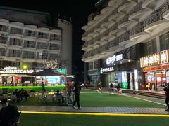 -五谷芳乳鸽王(海景店)