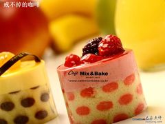 -老谢龙虾(芜湖路店)