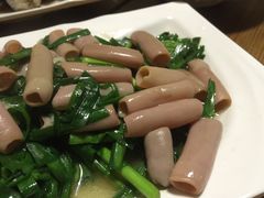 -鲁前海沿儿