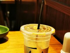 -春庄咖啡SpringHues(钟楼小区店)