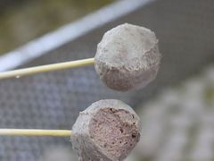 -阿娟牛肉丸·手打牛肉丸·现做现卖