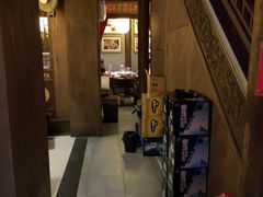 -小龙坎火锅(湖滨银泰in77店)