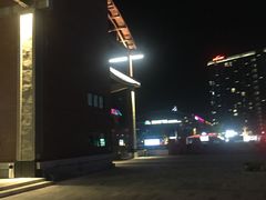 -新天地活力PARK