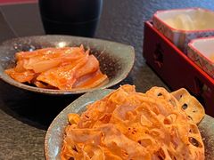 -300杯·和牛烧肉清酒专门店(廊里店)