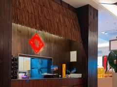 -乡里八闽·福州乡土菜(高宅店)