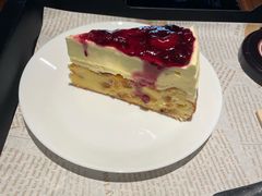 -喜马拉雅森(运河汇1958店)