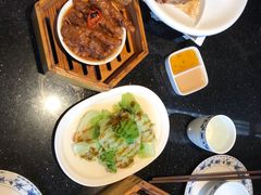 -正斗·港式粤菜(SKLP店)
